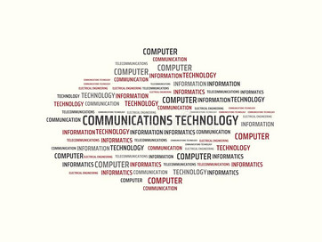 工程產(chǎn)品背景圖片與素材 賦能通訊工程視覺傳達(dá)